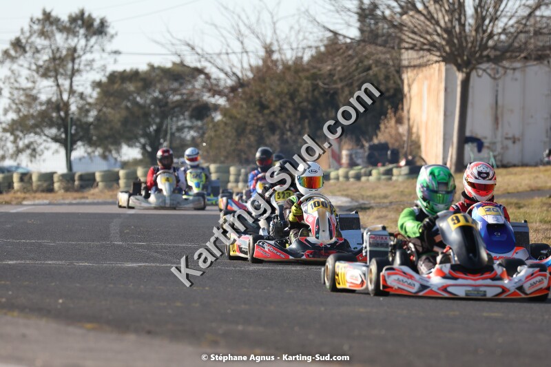Karting-Sud-2J4A9918.jpg