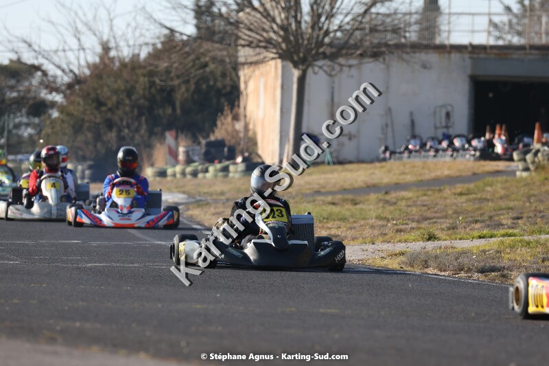 Karting-Sud-2J4A9919.jpg