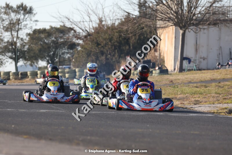 Karting-Sud-2J4A9920.jpg