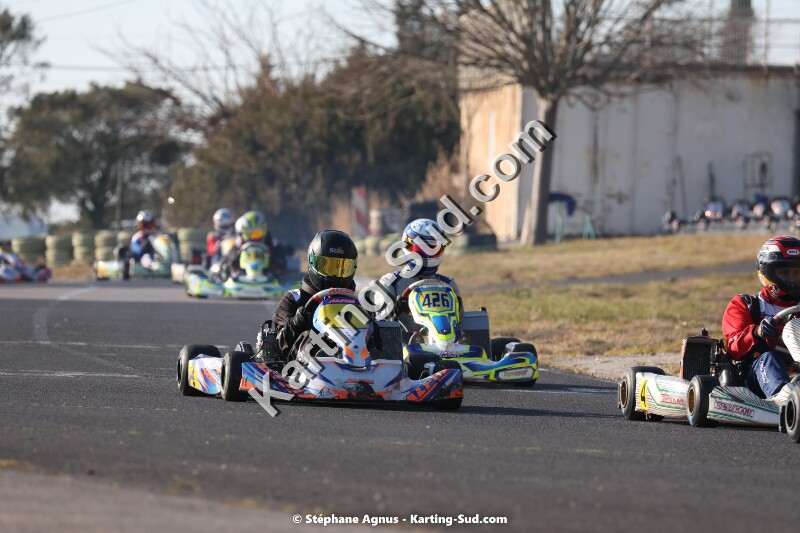 Karting-Sud-2J4A9922.jpg