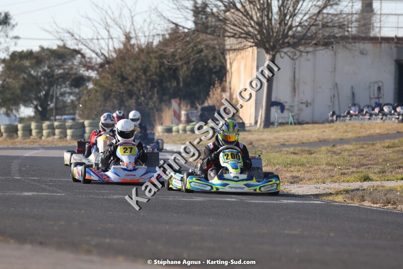 Karting-Sud-2J4A9924.jpg