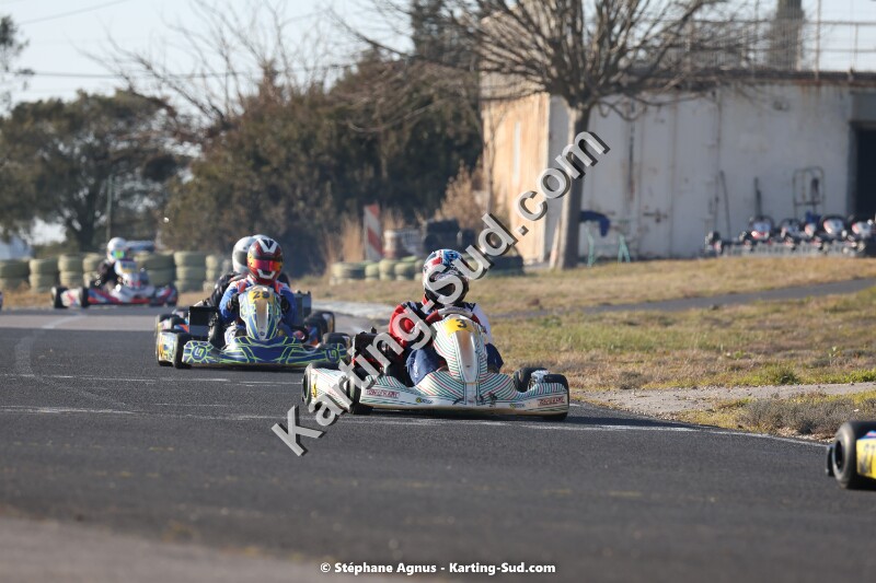 Karting-Sud-2J4A9925.jpg