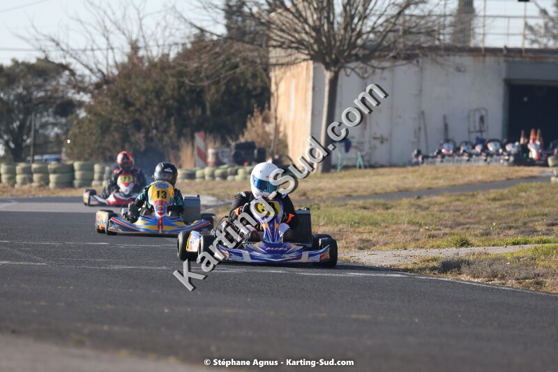 Karting-Sud-2J4A9931.jpg