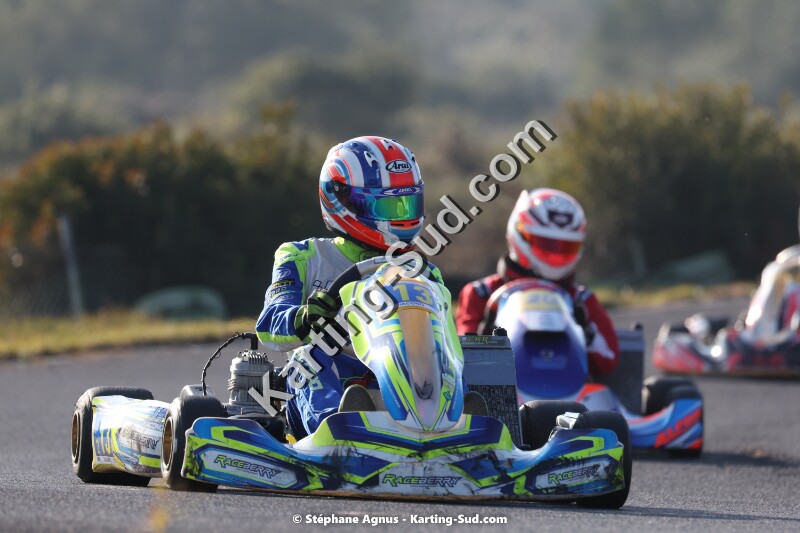 Karting-Sud-2J4A9937.jpg