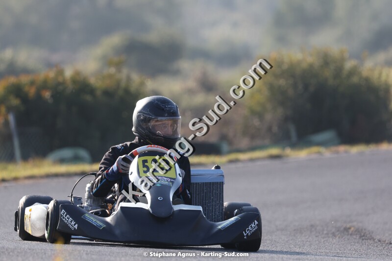 Karting-Sud-2J4A9940.jpg