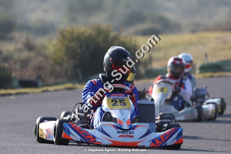 Karting-Sud-2J4A9942.jpg