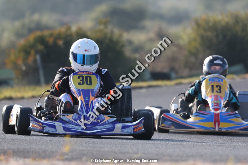 Karting-Sud-2J4A9954.jpg