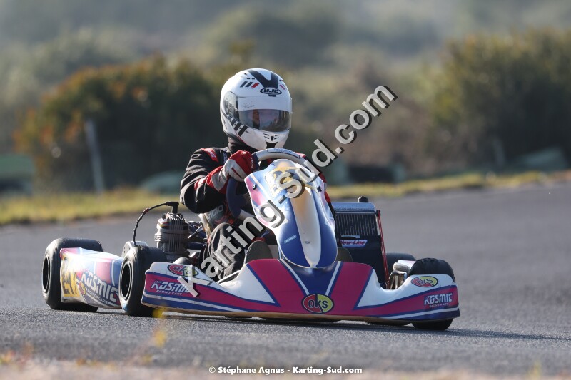 Karting-Sud-2J4A9958.jpg