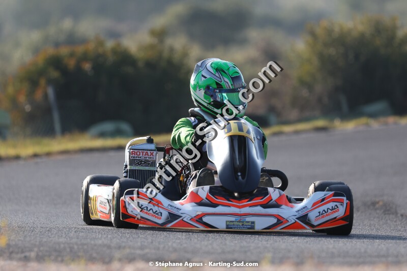 Karting-Sud-2J4A9959.jpg