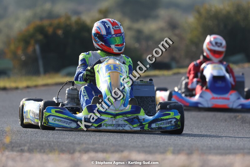 Karting-Sud-2J4A9961.jpg