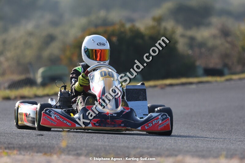 Karting-Sud-2J4A9965.jpg