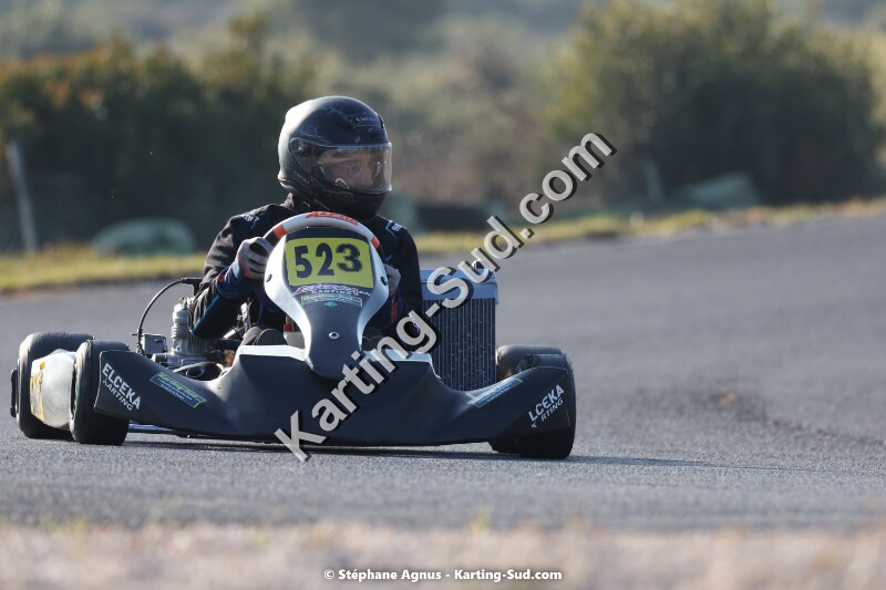 Karting-Sud-2J4A9968.jpg