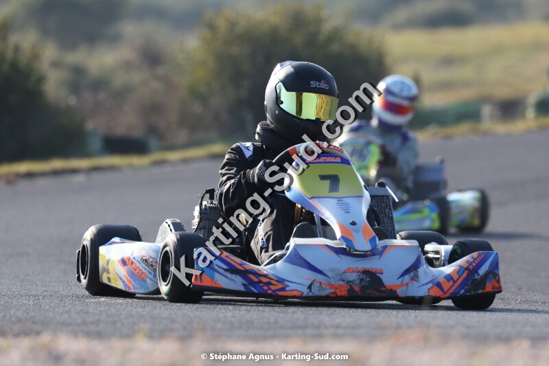Karting-Sud-2J4A9971.jpg
