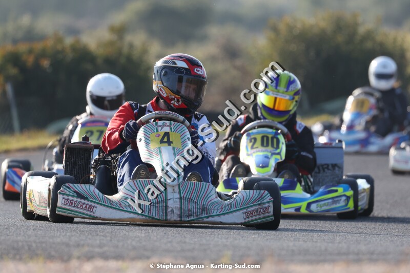 Karting-Sud-2J4A9977.jpg