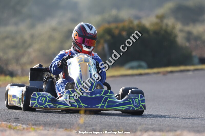 Karting-Sud-2J4A9983.jpg