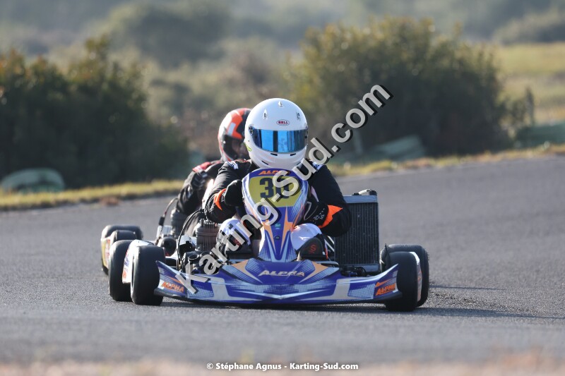 Karting-Sud-2J4A9988.jpg