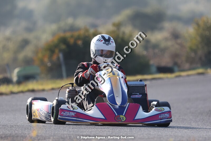 Karting-Sud-2J4A9991.jpg
