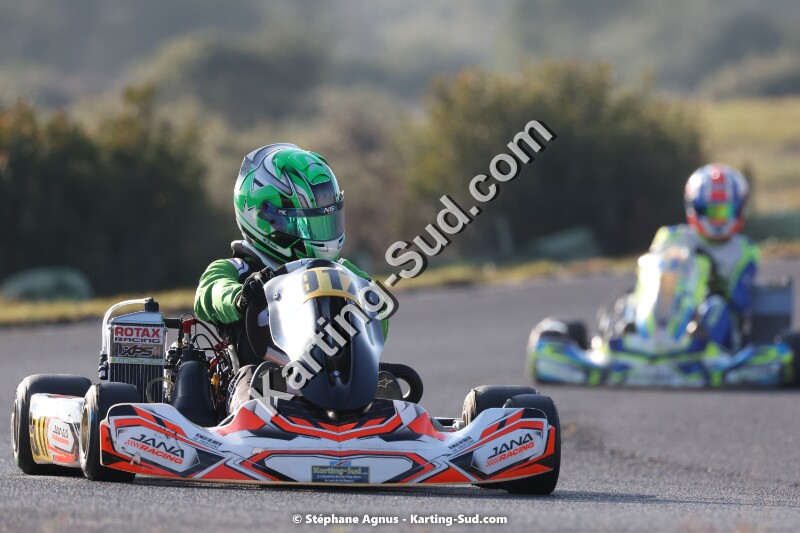 Karting-Sud-2J4A9992.jpg
