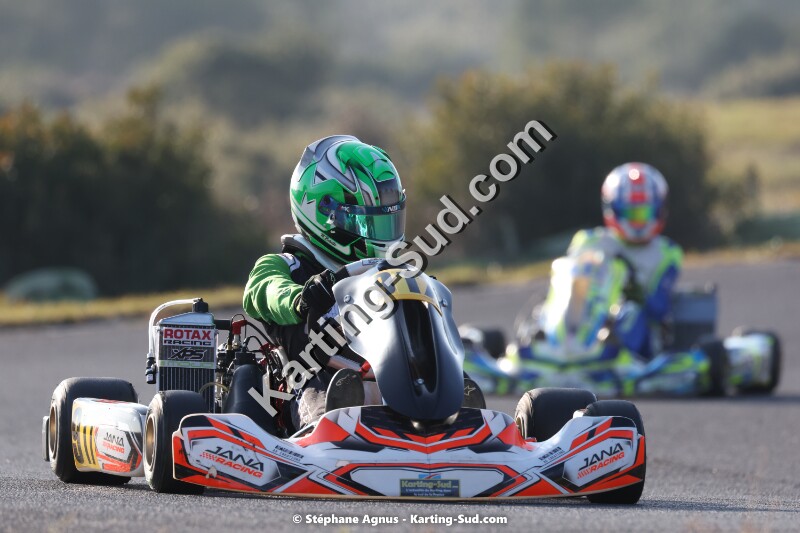 Karting-Sud-2J4A9993.jpg
