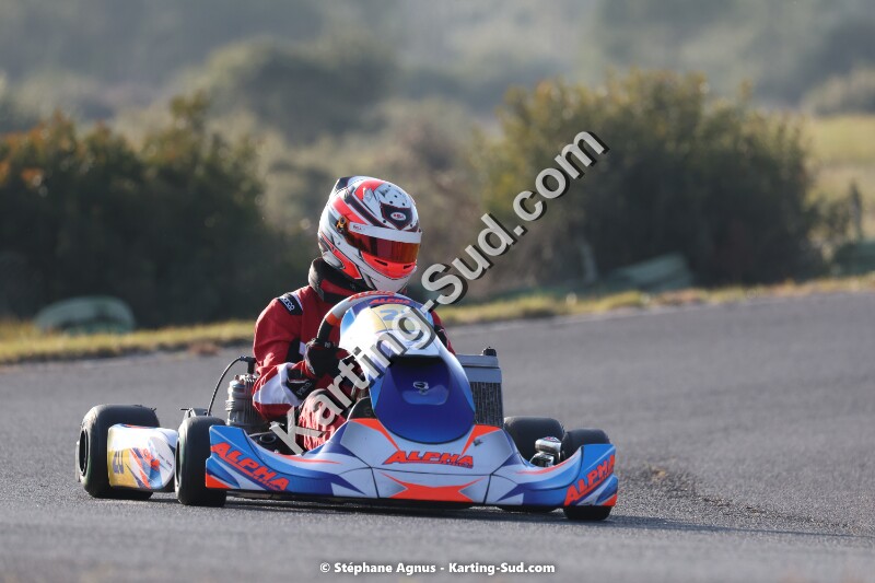 Karting-Sud-2J4A9996.jpg
