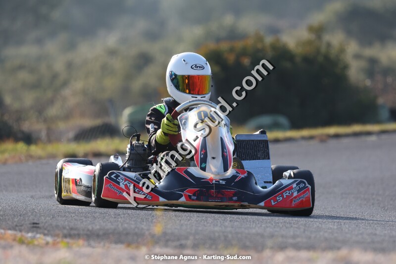 Karting-Sud-2J4A9998.jpg