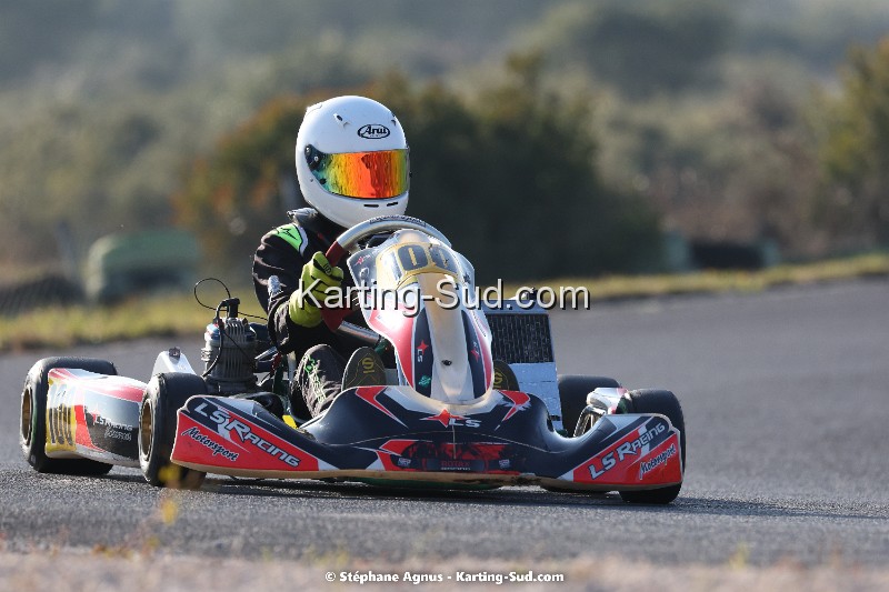 Karting-Sud-2J4A0001.jpg