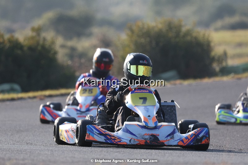 Karting-Sud-2J4A0004.jpg