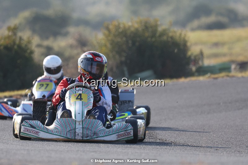 Karting-Sud-2J4A0009.jpg