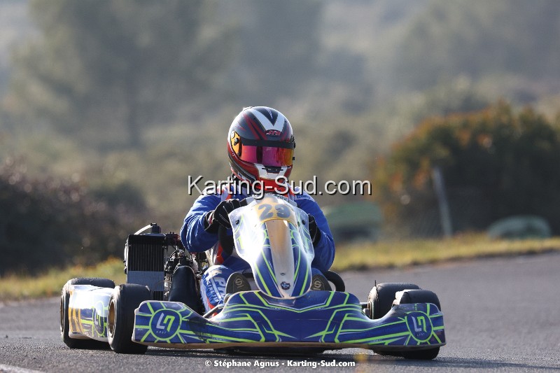 Karting-Sud-2J4A0017.jpg