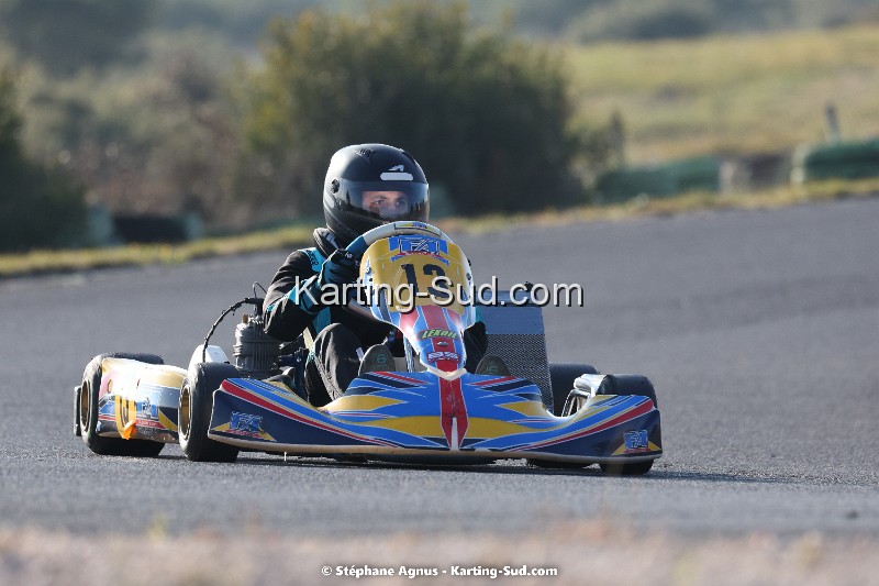 Karting-Sud-2J4A0019.jpg