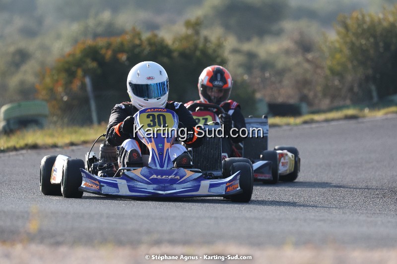 Karting-Sud-2J4A0021.jpg