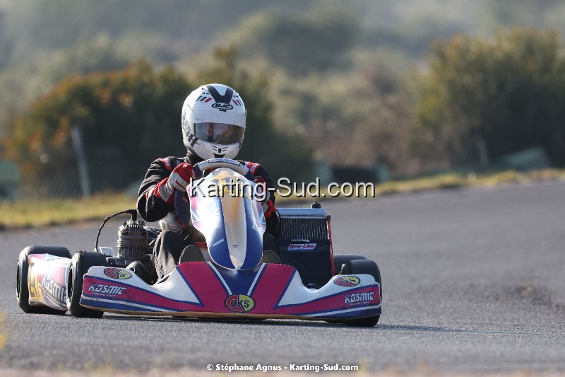 Karting-Sud-2J4A0025.jpg