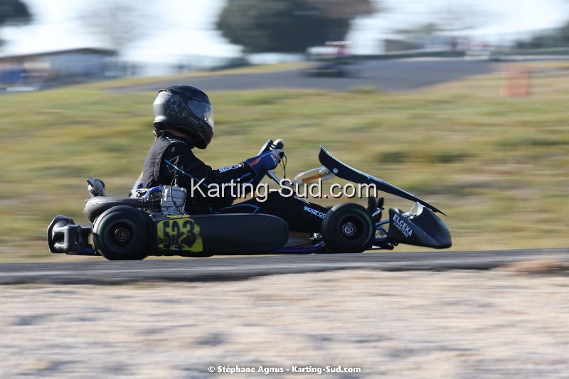 Karting-Sud-2J4A0028.jpg