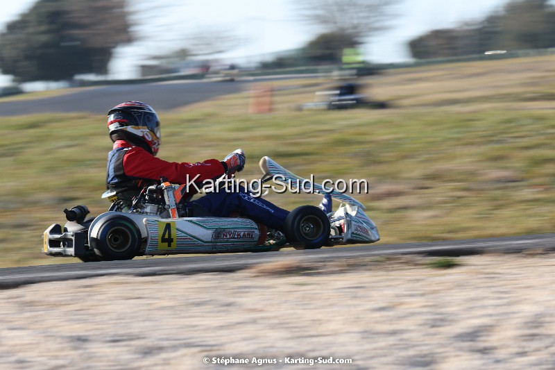 Karting-Sud-2J4A0032.jpg