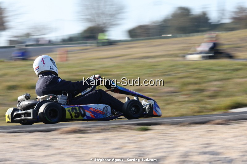 Karting-Sud-2J4A0035.jpg