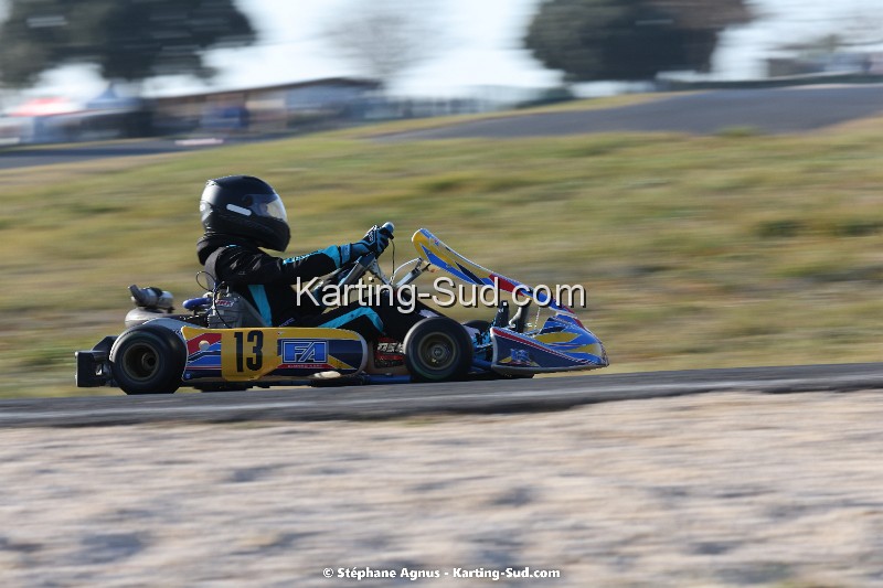 Karting-Sud-2J4A0036.jpg