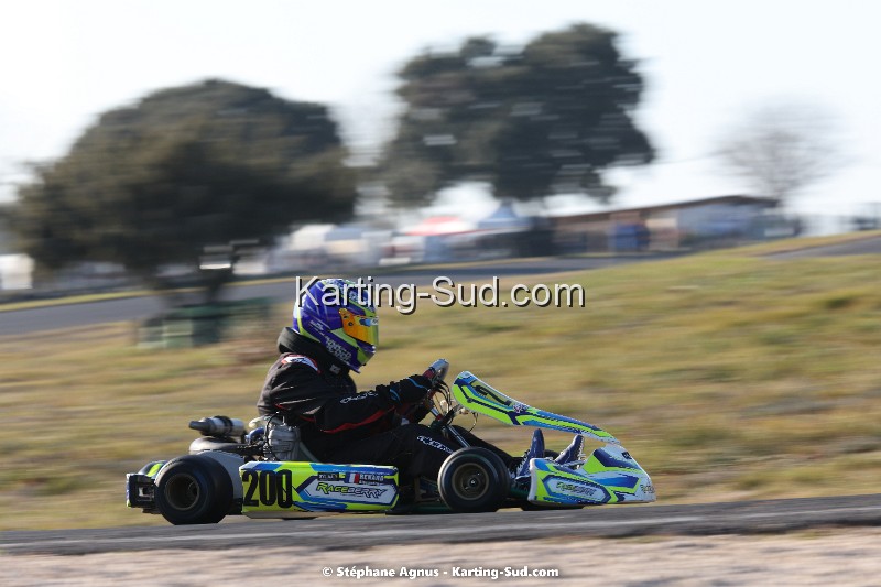 Karting-Sud-2J4A0054.jpg