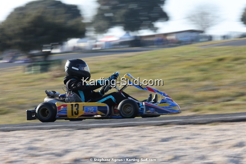 Karting-Sud-2J4A0063.jpg