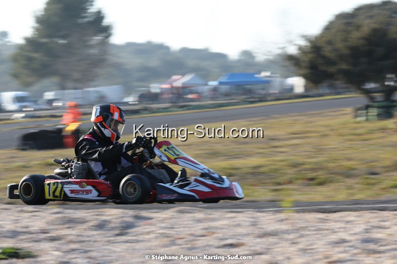 Karting-Sud-2J4A0064.jpg