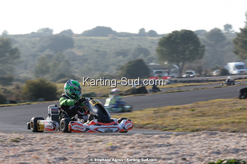 Karting-Sud-2J4A0070.jpg