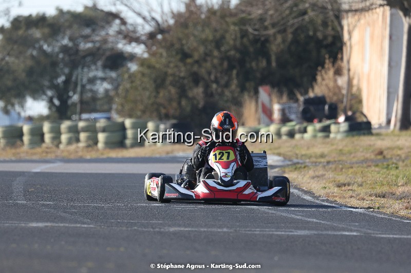 Karting-Sud-2J4A0121.jpg