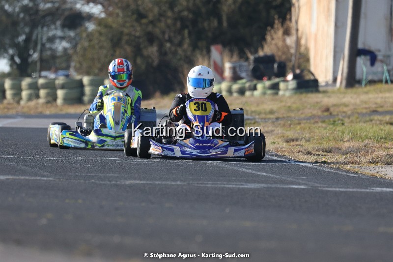 Karting-Sud-2J4A0128.jpg