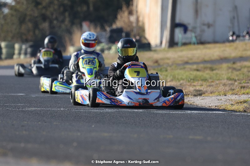 Karting-Sud-2J4A0136.jpg