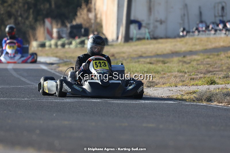 Karting-Sud-2J4A0138.jpg