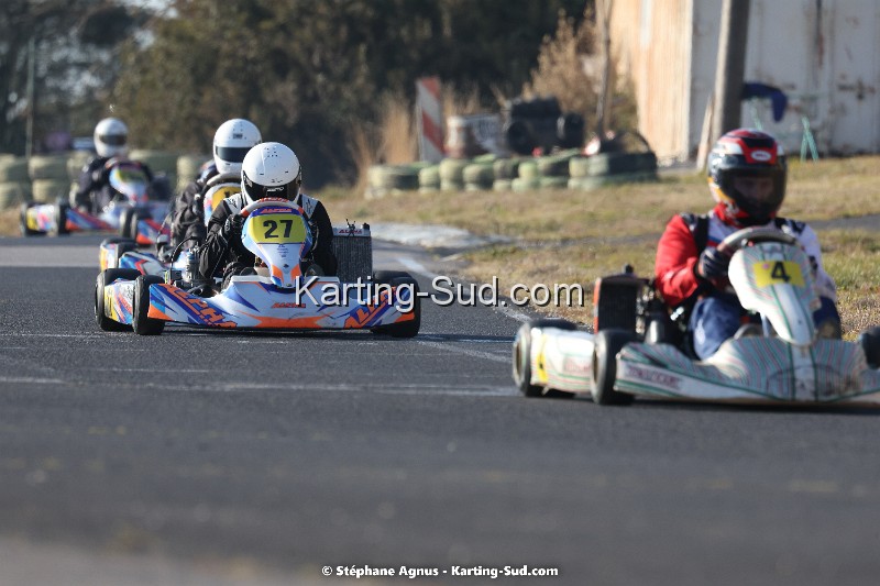 Karting-Sud-2J4A0141.jpg