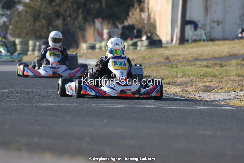 Karting-Sud-2J4A0143.jpg