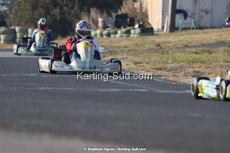 Karting-Sud-2J4A0146.jpg