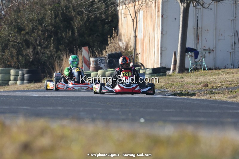 Karting-Sud-2J4A0152.jpg