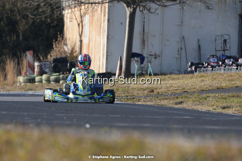 Karting-Sud-2J4A0158.jpg