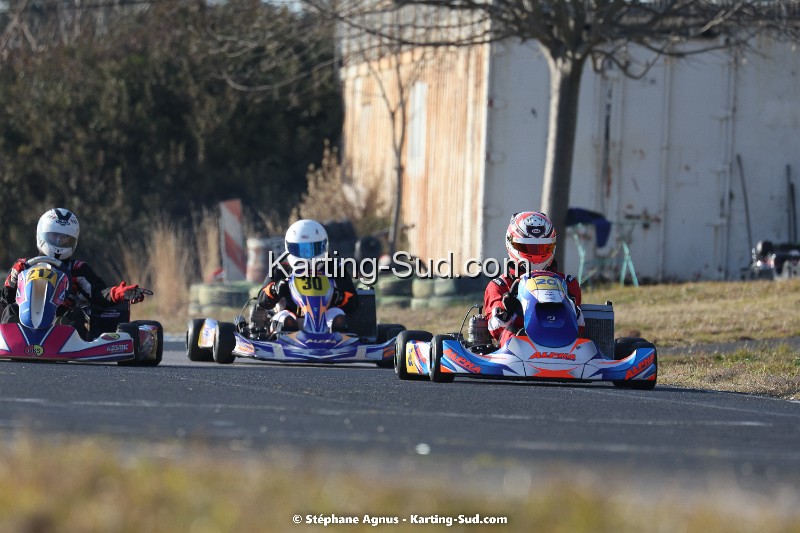 Karting-Sud-2J4A0163.jpg